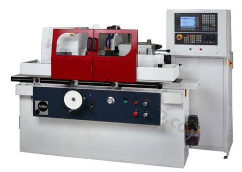 cnc angular wheel head grinding machines|CNC Cylindrical Grinding Machine .